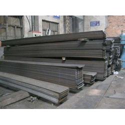 重慶勝帥建材 專(zhuān)業(yè)PVC管生產(chǎn)與在線咨詢(xún)服務(wù)，專(zhuān)注瀘州市場(chǎng)建筑材料供應(yīng)