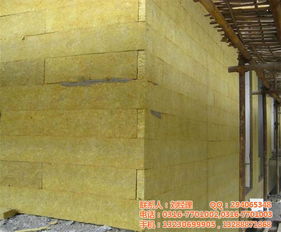 巖棉 大成新型建材在成都建筑領(lǐng)域的應(yīng)用與優(yōu)勢