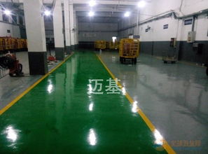 建材公司注冊與品牌建設(shè) 采購、圖片管理及批發(fā)策略