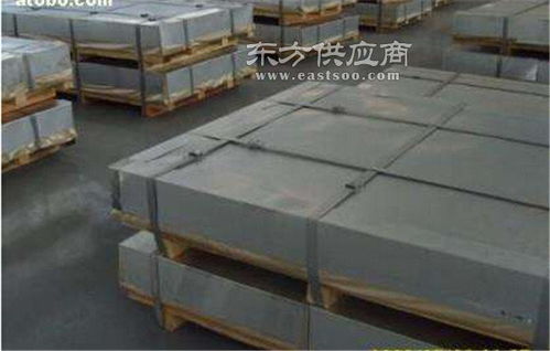 為什么選擇梟宇建材？?jī)?yōu)質(zhì)圓鋼廠家直銷(xiāo)與陽(yáng)泉圓鋼的專(zhuān)業(yè)解析