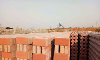 毛濤建材經(jīng)銷(xiāo)處 建筑材料一站式采購(gòu)專(zhuān)家，助力城市建設(shè)與發(fā)展