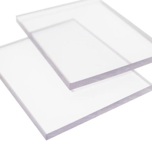 建材液體壁紙 功能、類(lèi)型與應(yīng)用全解析