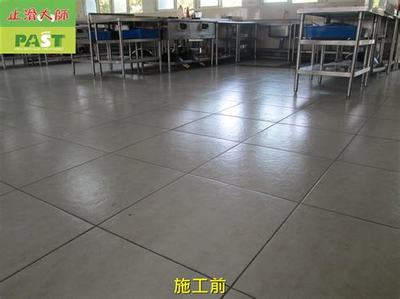 推廣代理靠譜嗎？解析網絡游戲經營的合規與風險