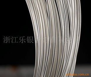 金屬絲繩在冶金礦產(chǎn)行業(yè)的關(guān)鍵應(yīng)用與發(fā)展趨勢(shì)